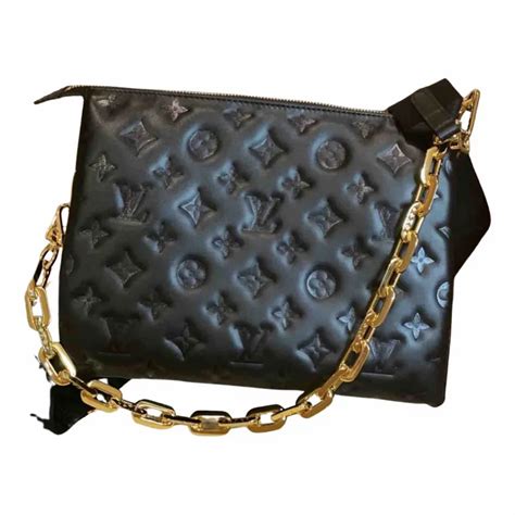 borsa louis vuitton a tre|louis vuitton mini borse.